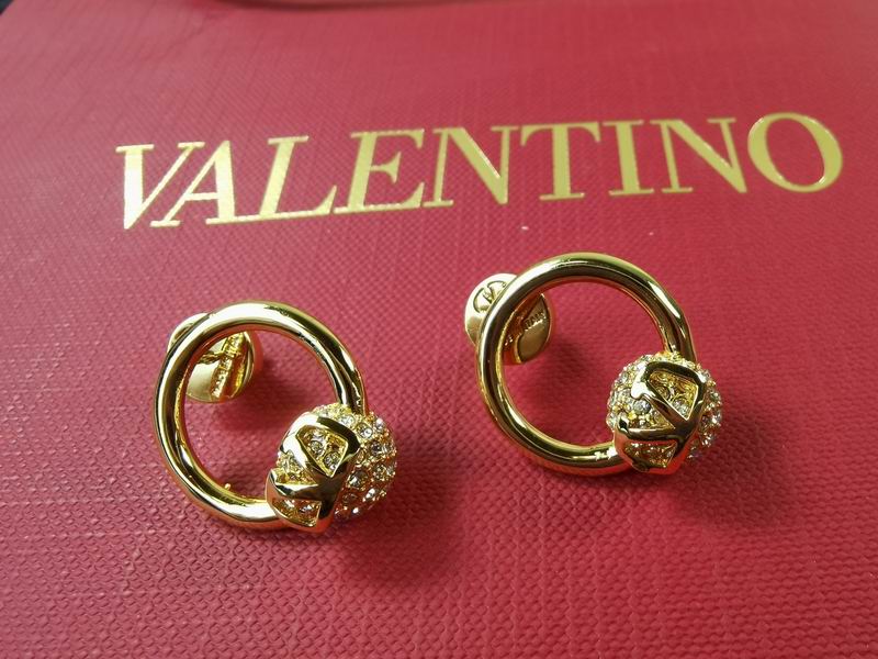 Valentino earring 11lyx15 (6)